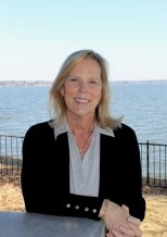  therapist: Jenni Samuel, 