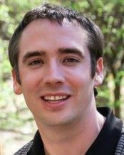  therapist: Jeromy Krogman, 