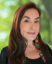  therapist: Jessica Dominguez, 