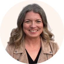  therapist: Jessica Packard, 