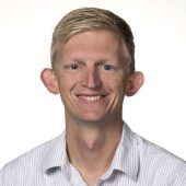 South Ogden, Utah therapist: Jordan Dye - Prepared Acceptance, licensed clinical social worker