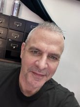  therapist: Joseph W. LaFleur, 