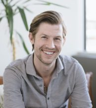  therapist: Josh Spell, 