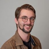  therapist: Joshua Garvey, licensed professional counselor