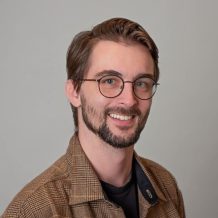  therapist: Joshua Garvey, 