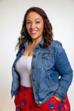  therapist: Karina Baltazar-Durán LMFT, 
