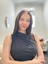  therapist: Katie Waller, 