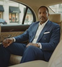 therapist: Kenneth Davis, 