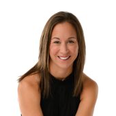 Draper, Utah therapist: Kim Mann, licensed clinical social worker