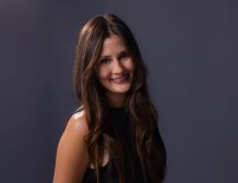  therapist: Kristin Robert, 