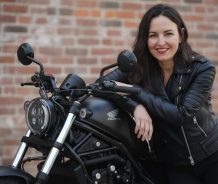  therapist: Leslie Worley, 