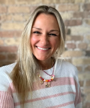  therapist: Lincoln Park Psychology, Inc, 