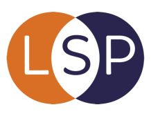  therapist: Lincoln Square Psycholtherapy, 