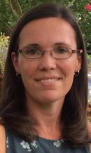  therapist: Mae Winters, 