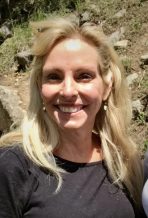  therapist: Mary Elizabeth Burns, MS, NCC, LPC, 