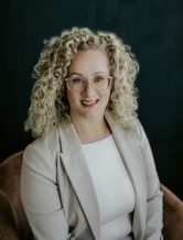  therapist: Michelle Keough, 