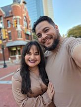  therapist: Misty and Joel Jasso, 