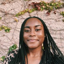  therapist: Nekea Strong (Abundant Life Therapy), 
