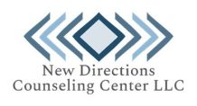  therapist: New Directions Counseling Center LLC, 