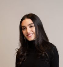  therapist: Nina Marikian, 