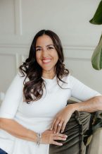  therapist: Olga Lacroix, 