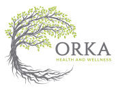 New Ulm, Minnesota therapist: Orka Health and Wellness, PLLC, counselor/therapist