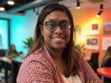  therapist: Patrice Camp, 