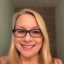  therapist: Patti Bee, 