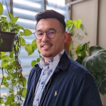  therapist: Phillip Liu, 