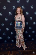  therapist: Positive Intentions, LLC, 