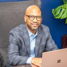  therapist: Preston Jones, 