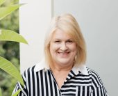  therapist: Progressable, hypnotherapist