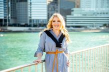  therapist: Rachel Miller, 