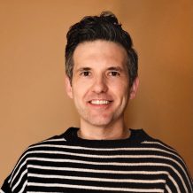  therapist: Reid Kessler, 