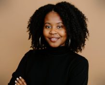  therapist: Resilient Roots Therapy - Social Work and Psychotherapy Services, 