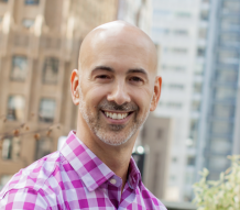  therapist: Resouling Therapy, 