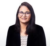Toronto, Ontario therapist: RIMA SEHGAL, marriage and family therapist