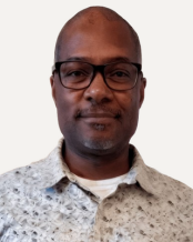  therapist: Robert Stanford, 