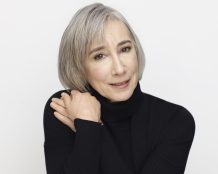  therapist: Robin Okun, 