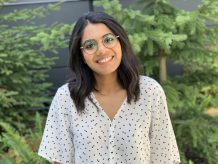  therapist: Saloni Sagar, 