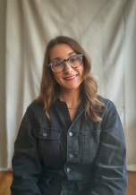  therapist: Samantha Haselroth, 