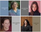 Draper, Utah therapist: Sandy Shores Counseling, marriage and family therapist