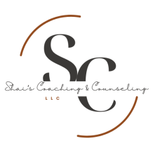  therapist: Shai's Coaching and Counseling LLC, 