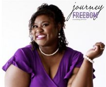  therapist: Shanika Grant, Journey to Freedom Counseling Services, 