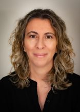  therapist: Sheila Bravo, 