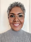 Greenwich, Connecticut therapist: Shelia King, counselor/therapist
