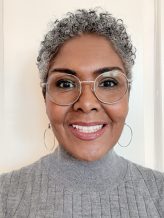  therapist: Shelia King, 