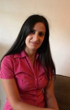  therapist: Sophia Zavrou, 