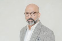 therapist: Suvi Mohanty Counselling & Psychotherapy Services, 