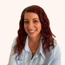  therapist: Tara Campanella, 